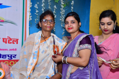 anushka-trust-12