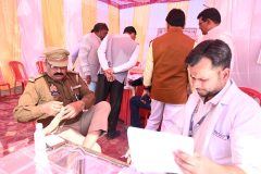 anushka-trust-nishulk-swasthya-mela-10.JPG-scaled