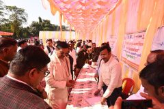 anushka-trust-nishulk-swasthya-mela-11.JPG-scaled