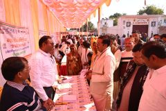 anushka-trust-nishulk-swasthya-mela-12.JPG-scaled
