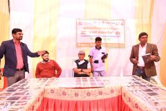 anushka-trust-nishulk-swasthya-mela-15.JPG-scaled