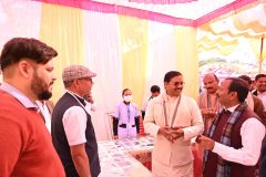 anushka-trust-nishulk-swasthya-mela-16.JPG-scaled