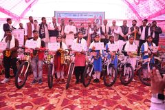 anushka-trust-nishulk-swasthya-mela-18.JPG-scaled