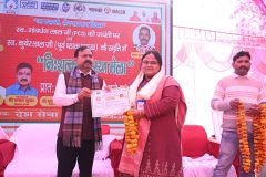 anushka-trust-nishulk-swasthya-mela-19.JPG-scaled