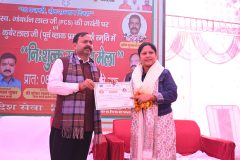 anushka-trust-nishulk-swasthya-mela-20.JPG-scaled