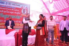 Untitled design - 11