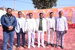 Untitled design - 13