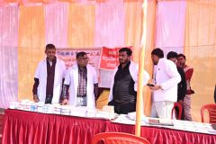 Untitled design - 16