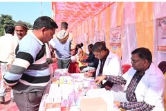 Untitled design - 17