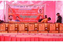 Untitled design - 22