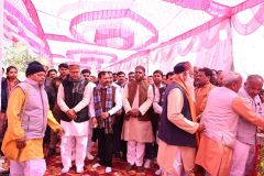 Untitled design - 23