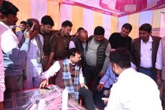 Untitled design - 24