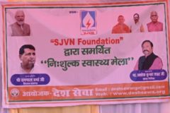 Untitled design - 25