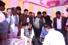 Untitled design - 26