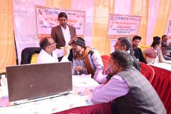 anushka-trust-nishulk-swasthya-mela-5.JPG-scaled