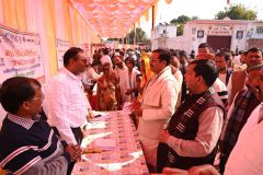 Untitled design - 27