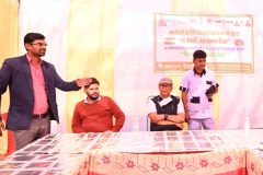 Untitled design - 28