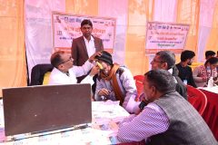 anushka-trust-nishulk-swasthya-mela-6.JPG-scaled