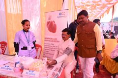 anushka-trust-nishulk-swasthya-mela-8.JPG-scaled