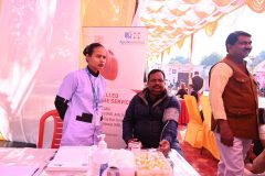 anushka-trust-nishulk-swasthya-mela-9.JPG-scaled