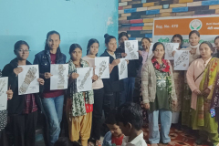 deshloginusr-NGO-3