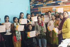 deshloginusr-NGO-6