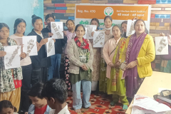 deshloginusr-NGO-7