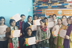 deshloginusr-NGO-8
