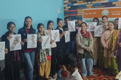 deshloginusr-NGO-9
