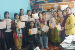 deshloginusr-NGO