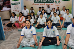deshsewa4