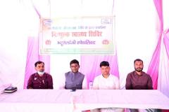 health-camp-katehari-ambedkar-nagar-up-10