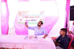 health-camp-katehari-ambedkar-nagar-up-11