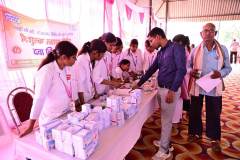 health-camp-katehari-ambedkar-nagar-up-12