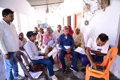 health-camp-katehari-ambedkar-nagar-up-13