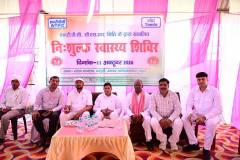 health-camp-katehari-ambedkar-nagar-up-14