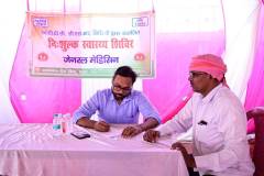 health-camp-katehari-ambedkar-nagar-up-15
