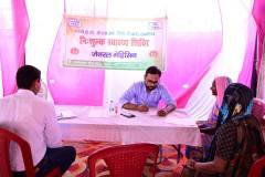 health-camp-katehari-ambedkar-nagar-up-16