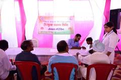 health-camp-katehari-ambedkar-nagar-up-17