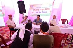 health-camp-katehari-ambedkar-nagar-up-18