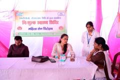 health-camp-katehari-ambedkar-nagar-up-19