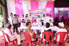 health-camp-katehari-ambedkar-nagar-up-2