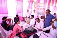 health-camp-katehari-ambedkar-nagar-up-20