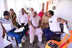 health-camp-katehari-ambedkar-nagar-up-21