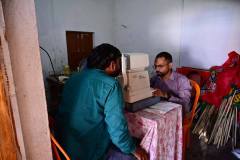 health-camp-katehari-ambedkar-nagar-up-22
