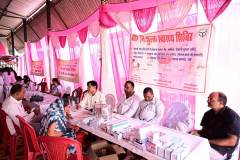 health-camp-katehari-ambedkar-nagar-up-24