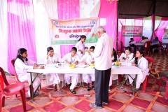 health-camp-katehari-ambedkar-nagar-up-25