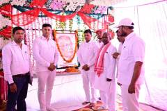 health-camp-katehari-ambedkar-nagar-up-26