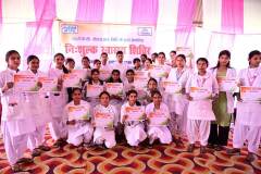 health-camp-katehari-ambedkar-nagar-up-27