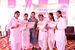 health-camp-katehari-ambedkar-nagar-up-28